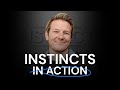 Ambition with Patience: Growing a Business Over Decades with Shawn Nelson - Honest Ecommerce Ep. 284