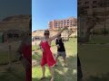 #shortvideo #shorts #tiktok #dance #fun