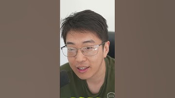 Web3 User Experience is Terrible