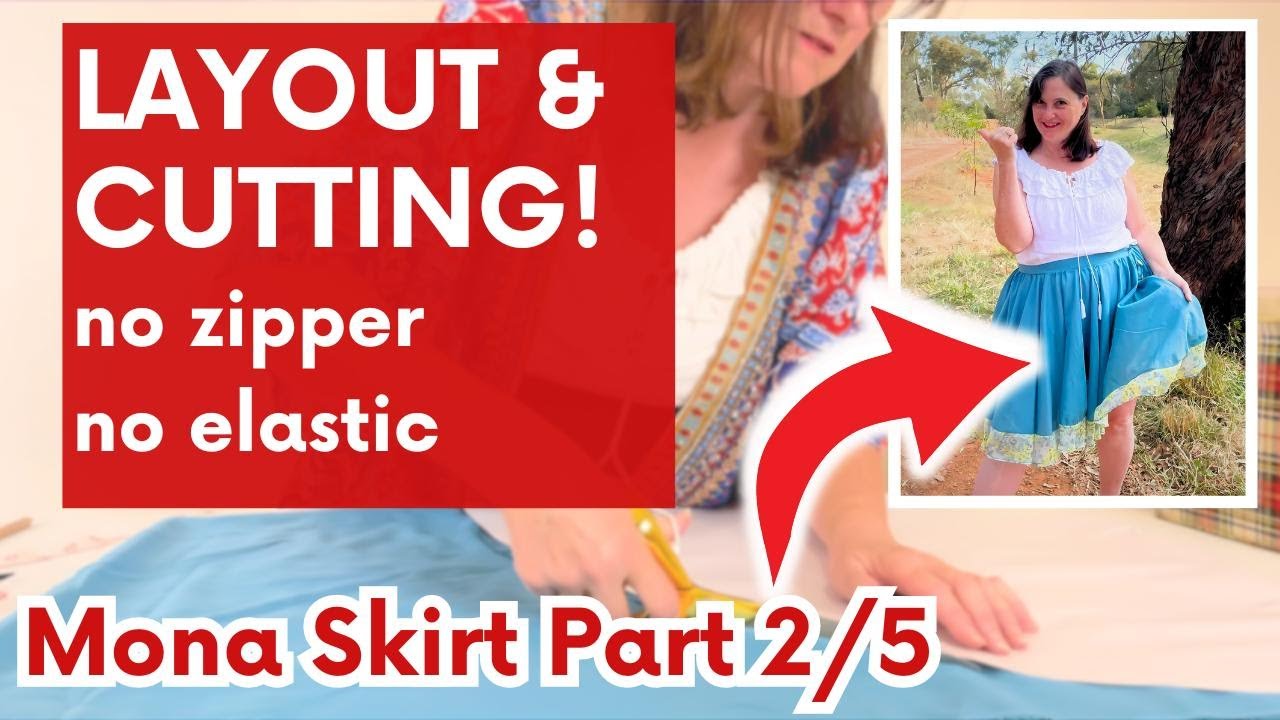 ruffle-skirt-free-plus-size-pattern-part-2-5-diy-sewing-pattern-adult
