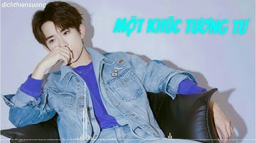Một Khúc Tương Tư nhạc không lời cực hây