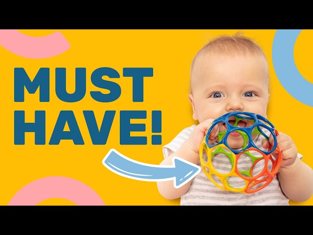 Best Fine Motor Skills Toys for Kids! 3 sddefault