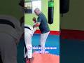 Martial arts pressure point tips#martialarts #trending #selfdefense #taekwando#fighting #viral#