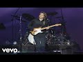 Eric johnson  intro song live in concert