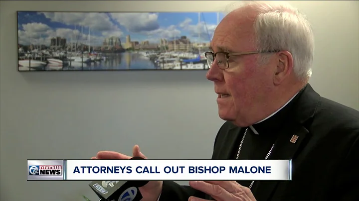 Attorneys press Bishop Malone for answers on Fathe...