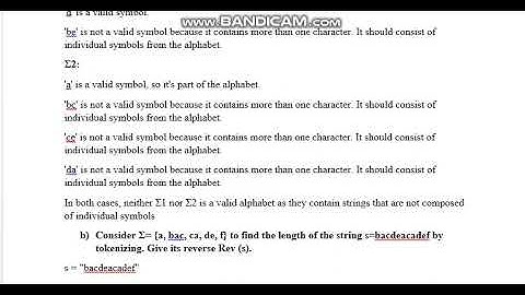 CS402 Assignment  # 1 Solution Fall 2023
