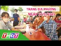 Trang a phng  2752022  hthanh bnh  nng cao hiu qu t vn gii thiu vic lm  t.t