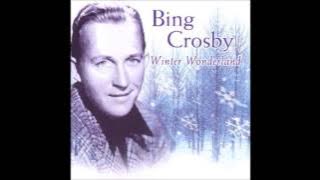 Bing Crosby - O Holy Night