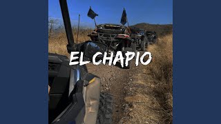 El Chapio