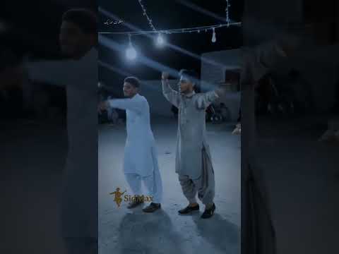 بلوچی عاروس با صدای سلطان سابکی بلوچستان بلوچ Balochistan Balochisong Folksong Sidmax Balochi