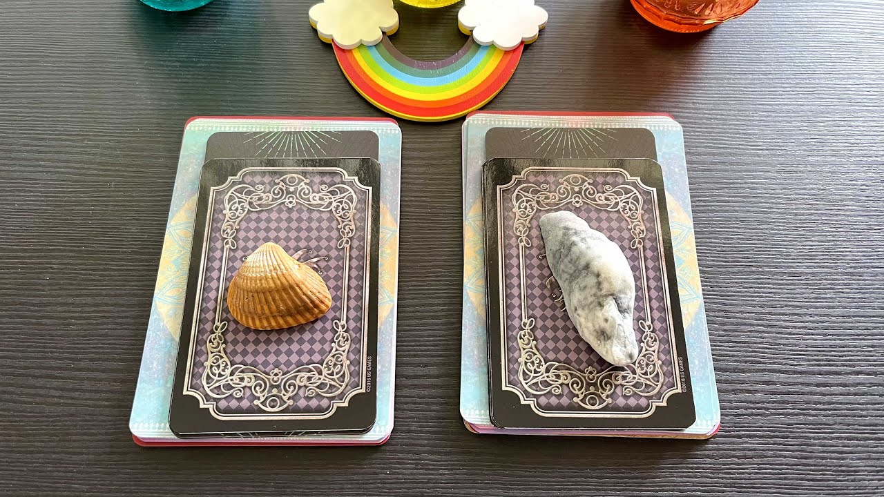 İş ve Kariyer Açılımı🌀📌