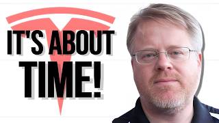 EXCLUSIVE: Tesla MASS-SCALE Robotaxis SOONER Than You Think - Robert Scoble