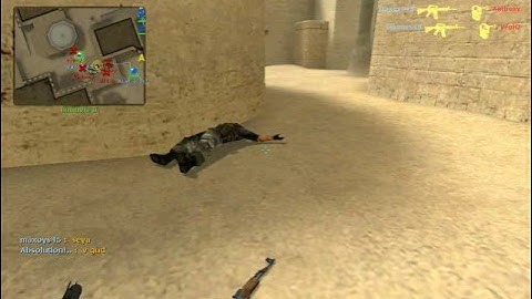 CSS - be* mixes are funny....