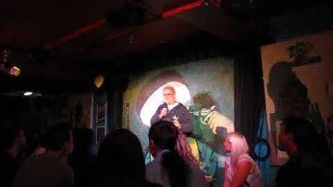 Computability 25 July 2017