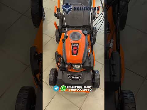 The Best Selling Lawn Mower Of 2025 Mower Lawnmower Mowing House Dacha Zimani Lawn