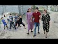 Раиси 2 занара кудако ай 5 ум этаж 