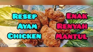 Makanan jalanan Pakistan - Ayam Bakar Utuh dan Ayam Goreng Karachi pakistan. 