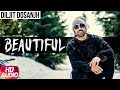 Beautiful Billo | Disco Singh | Diljit Dosanjh | Surveen Chawla | Punjabi Audio Song