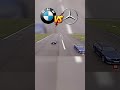 BMW M8 Vs MERCEDES AMG GT ПРОТИВОСТОЯНИЕ ДВУХ НЕМЦЕВ Bmw Mercedes Shorts BMW M8 Vs MERCEDES AMG GT ПРОТИВОСТОЯНИЕ ДВУХ НЕМЦЕВ Bmw Mercedes Shorts