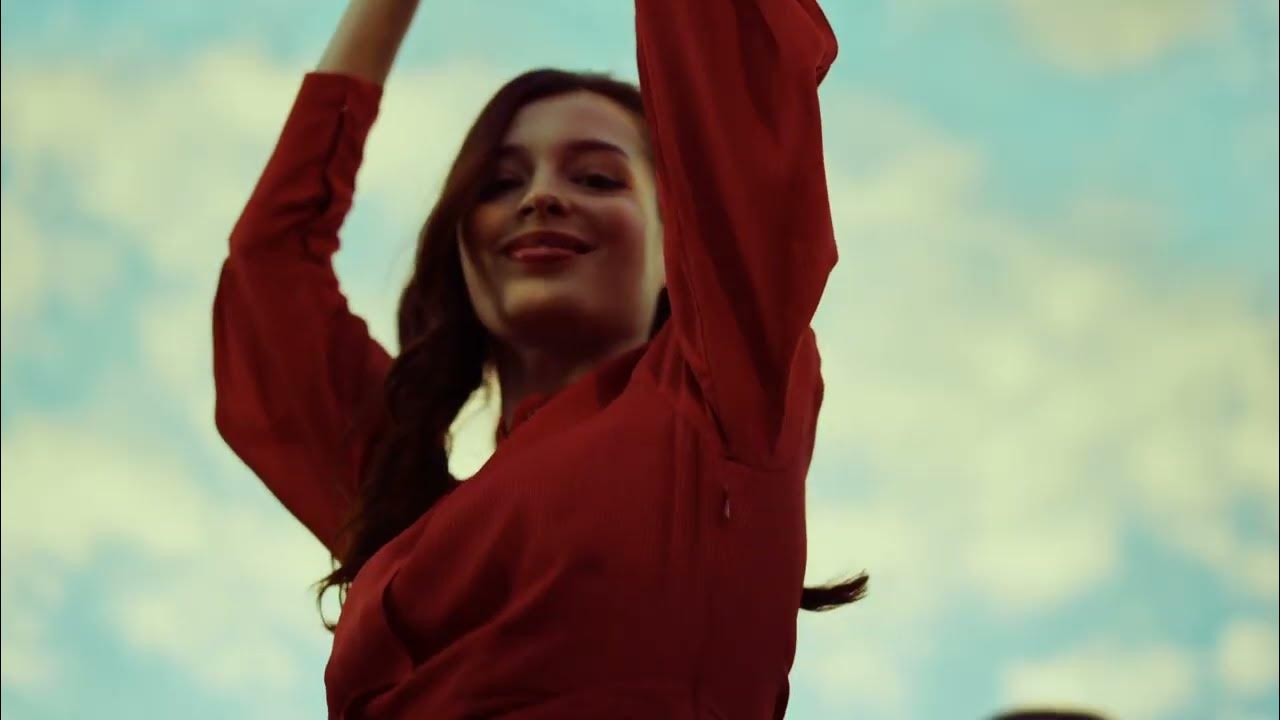 полюби девчонка хулигана сборная. полюби девчонка хулигана сборная союза слушать. девчонки полюбили не меня кто первый исполнитель. сборная союза хулиганка. полюби девчонка хулигана сборная.