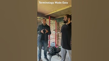 Isometric Exercise/Contraction