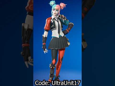 *NEW* Karuta Harley