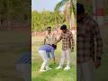 Dil lagana mana Tha (official MV) krish &amp; Kishore Mandal | Kunaal V, Devv S | Sanam Johar #love