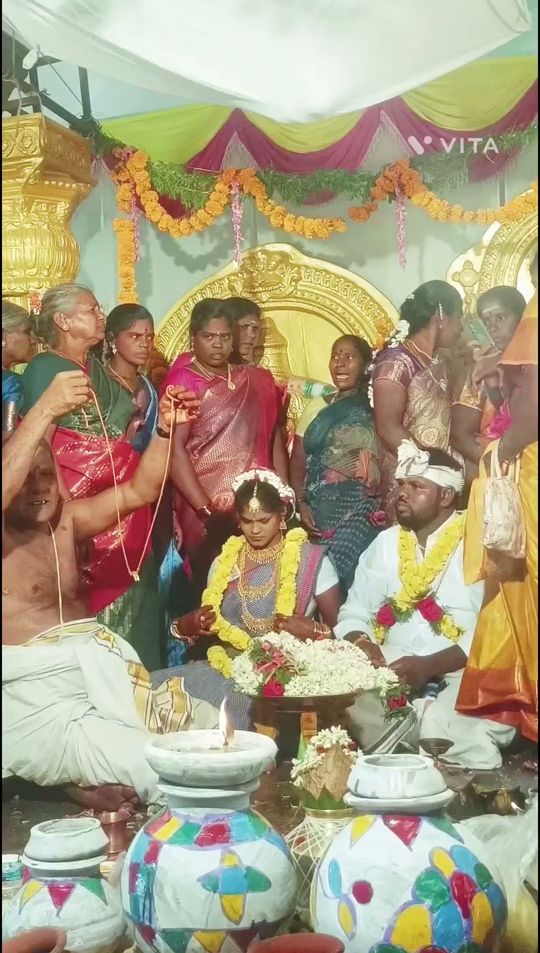 HAPPY MARRIAGE LIFE LONG HAPPY IRRUKANUM STAY HAPPY KEEP SMILING HAPPY MARRIAGE LIFE LONG HAPPY IRRUKANUM STAY HAPPY KEEP SMILING