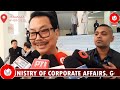 Arunachal Pradesh Legislative Assembly Completes 50 Years of Democratic Excellence