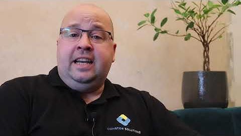 Data Protection Solutions