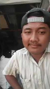 SAMLEKOM MAMANK ARIP