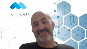 Restoring cardiac tissue with omentum-based hydrogel implants