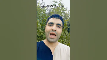 شایعه م ر گ ترامپ و طوسی قاطی پاتی شده بود کمدی 
