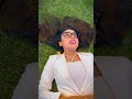 خدت واحده ما بتحسش خدت واحده ما بتحسش