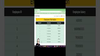 Next JS How to use POST API with MongoDB - Part 3