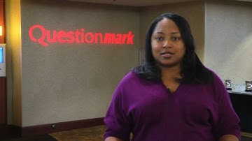 LMS Administrator at a Financial Institution