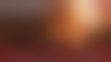 ★ Skyrim Mods Series - #142 - Dead Body Collision, Deadly Mutilation