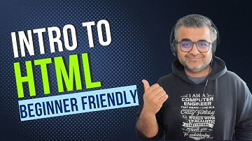 Intro To HTML Part 2