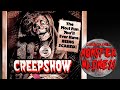 Creepshow (1982) Monster Madness