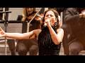 Clair Obscur: Expedition 33 "Une vie à t'aimer" Live Performance - The Game Awards 2025