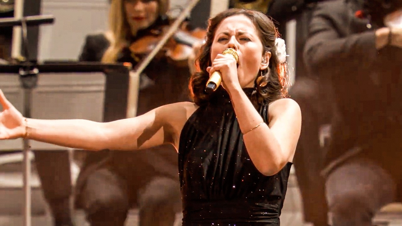 Clair Obscur: Expedition 33 