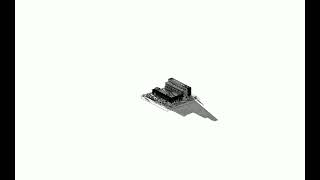 ECEB 516 Solar Study