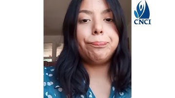 PROYECTO MODULAR E INTEGRADOR  CNCI Empresa TechSolution