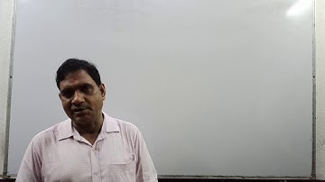 Polity Introduction (for BPSC 65th Mains)