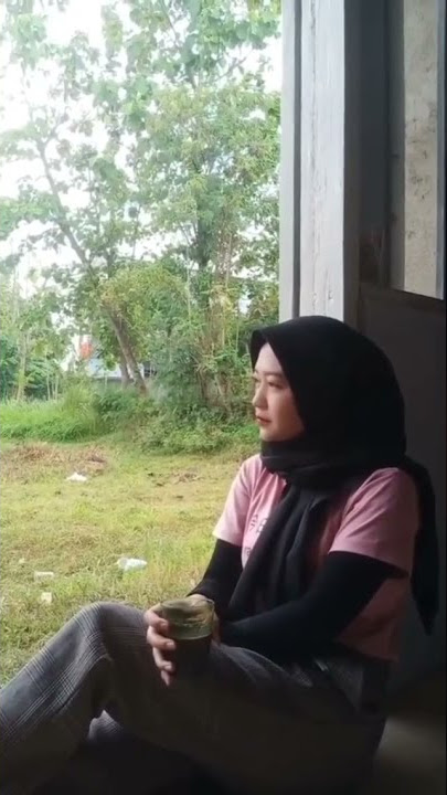 SERUPUT KOPI BARENG DOI | HALU STORY #shorts  #storyhalu #storyig #storywa