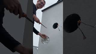 Rekuperacja - Najczęstszy Błąd