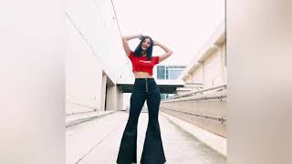 Anne Curtis Ootd Ideas