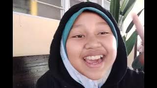 lagu atuona tufouli