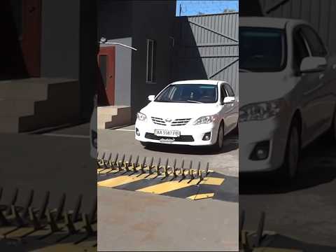 دام مرگبار خلاف جهتی ها دانستنی 