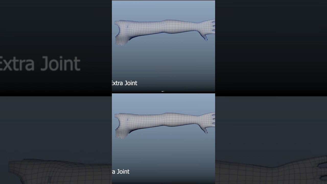preview_player